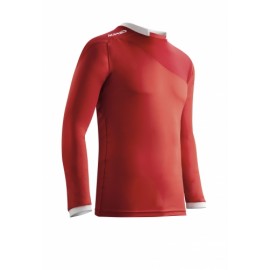 Astro Jersey - Long Sleeves